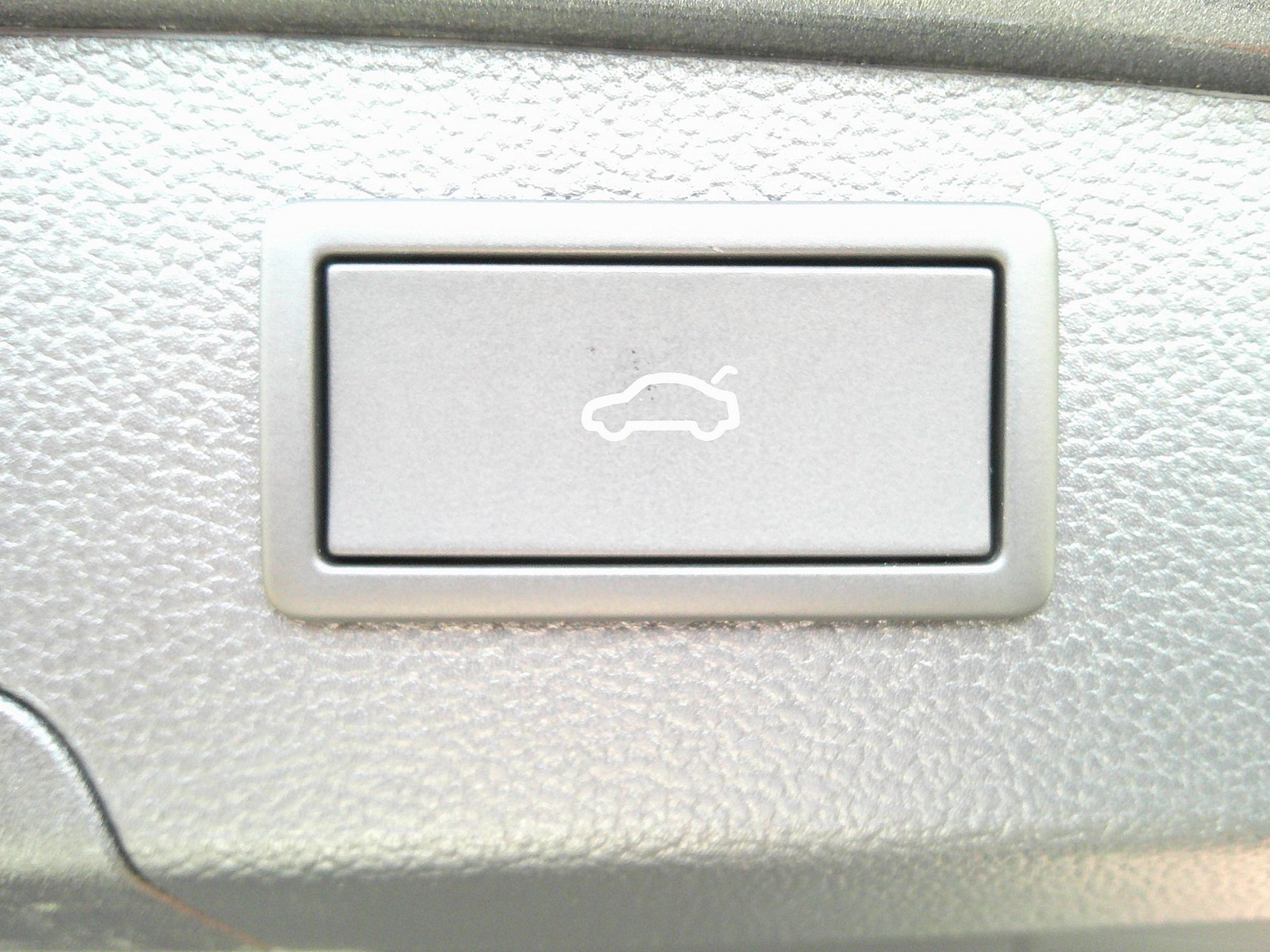 Skoda - Superb Combi 1,5 TSI Selection Matrix Navi VC_9