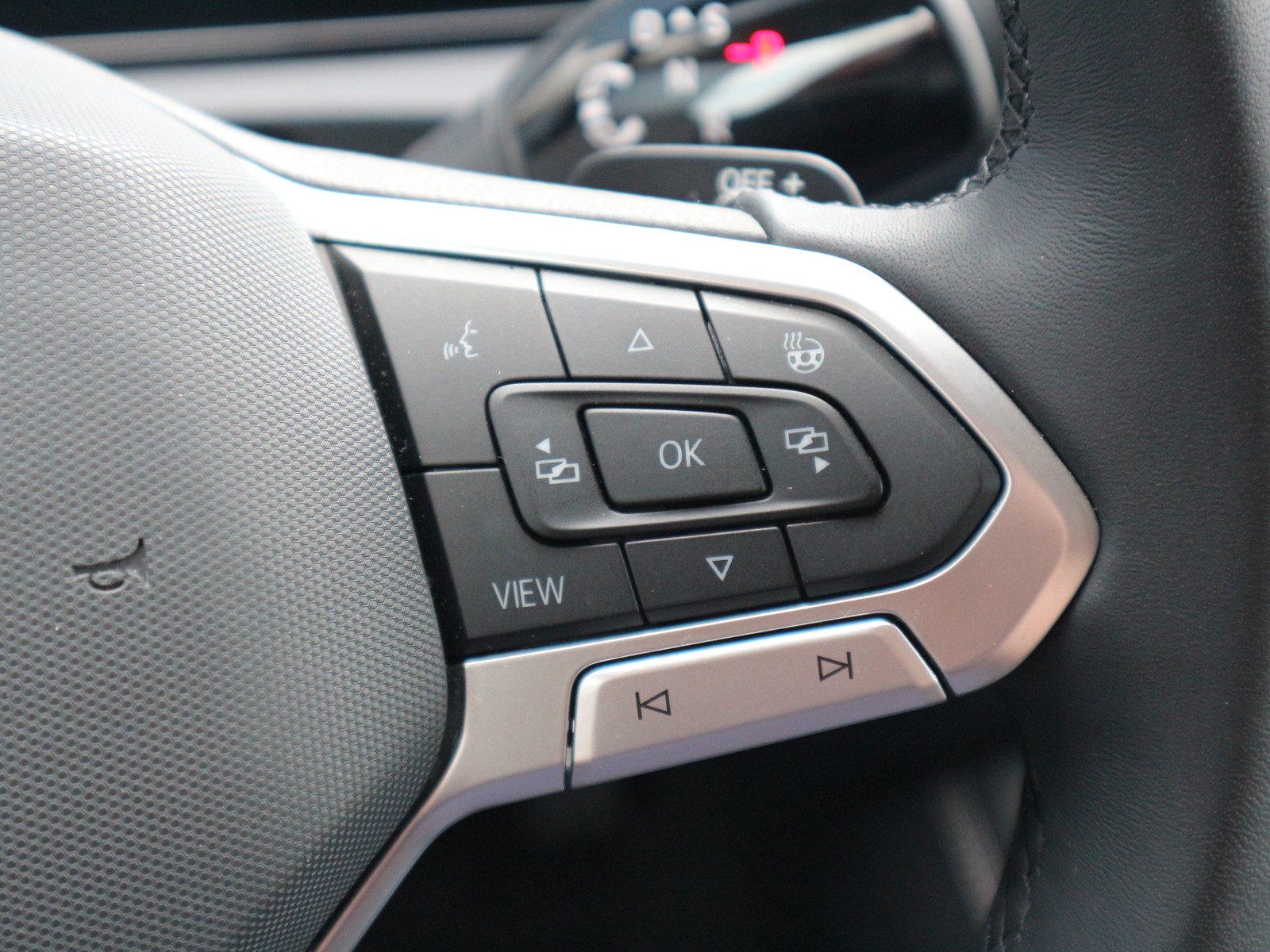 Fahrzeugbild_8 Fahrzeugbild_8