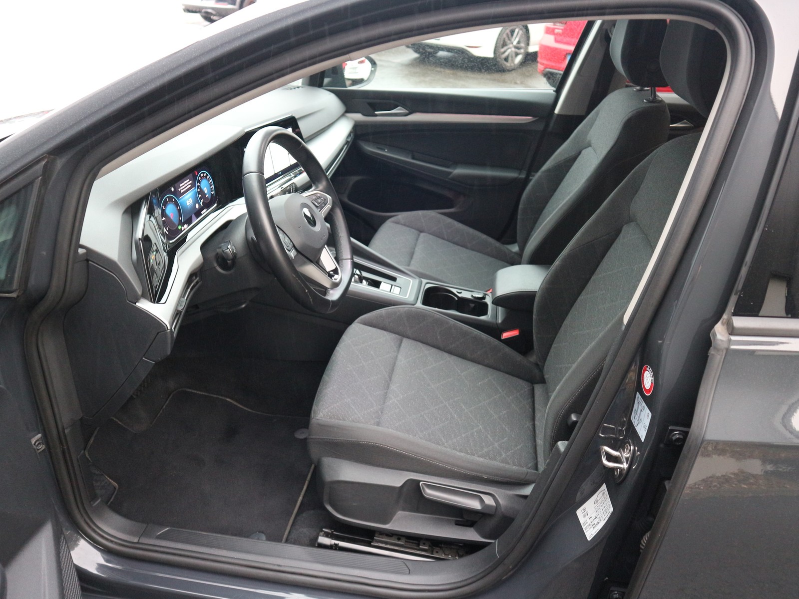 Fahrzeugbild_21 Fahrzeugbild_21