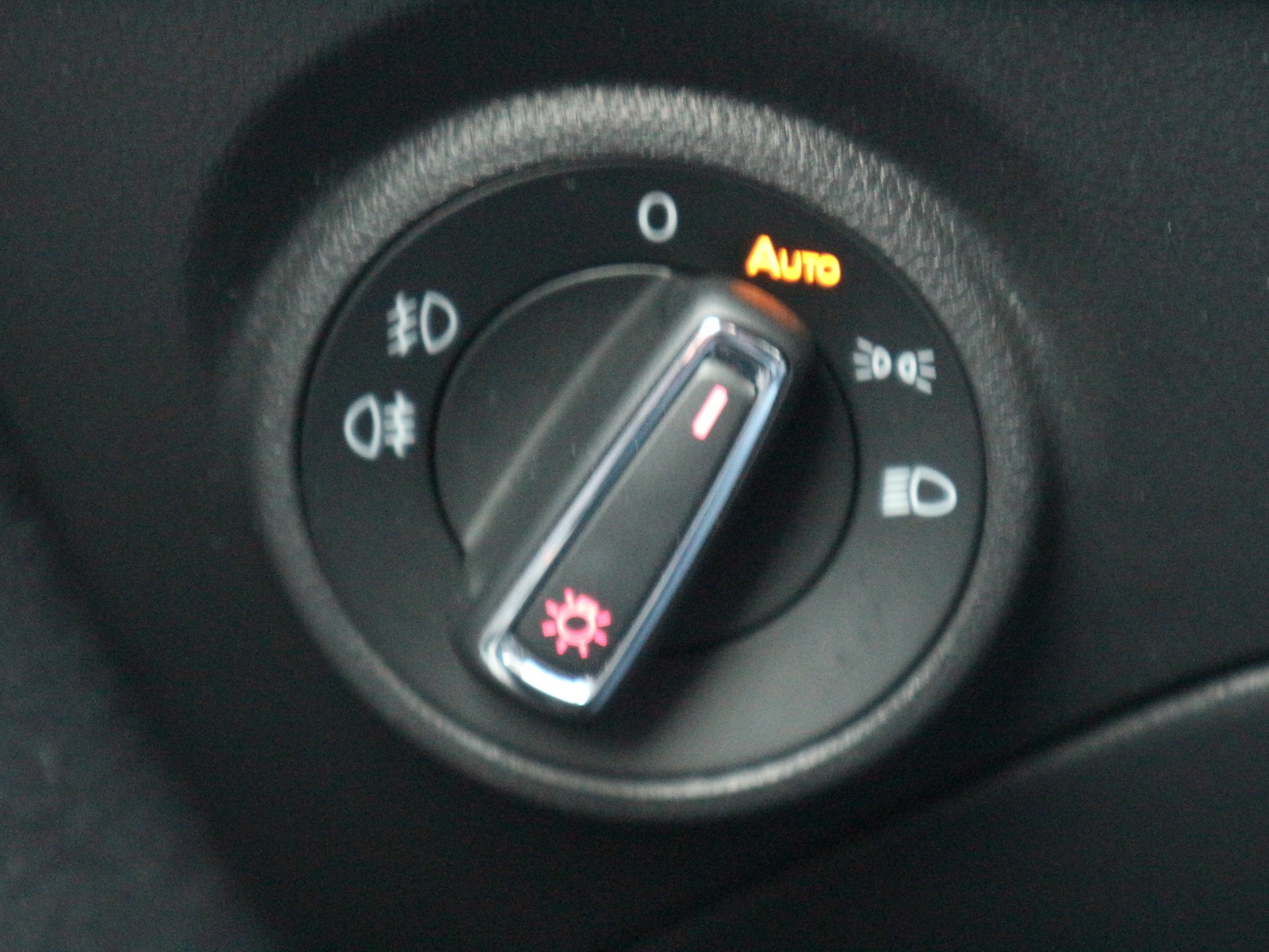 Fahrzeugbild_9 Fahrzeugbild_9