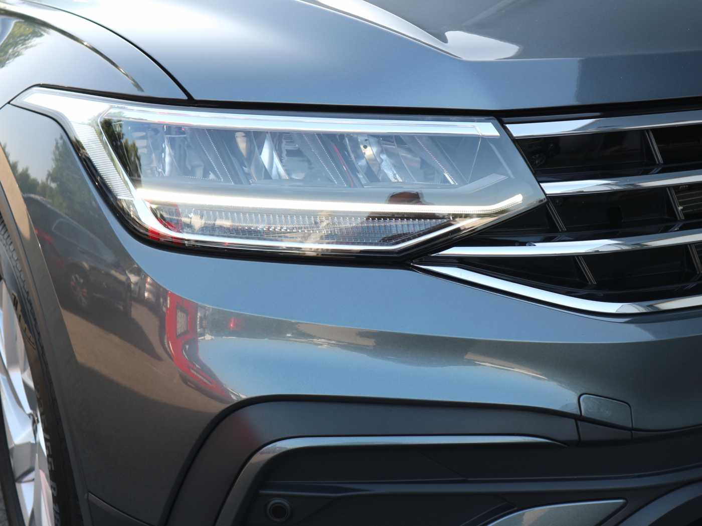 Fahrzeugbild_17 Fahrzeugbild_17