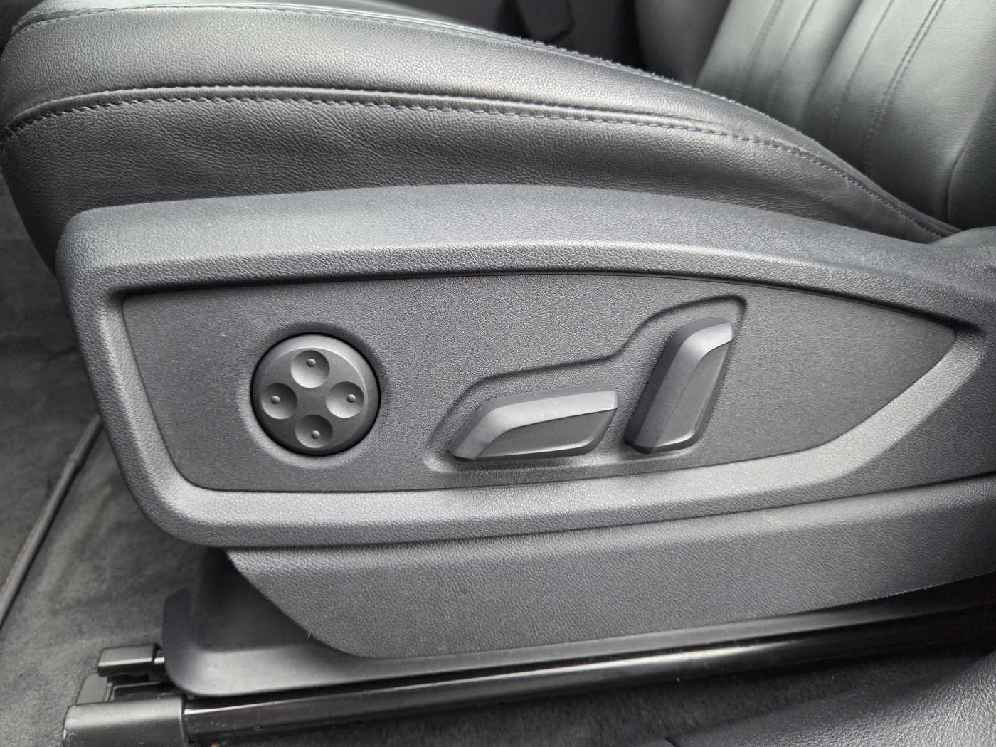 Fahrzeugbild_2 Fahrzeugbild_2