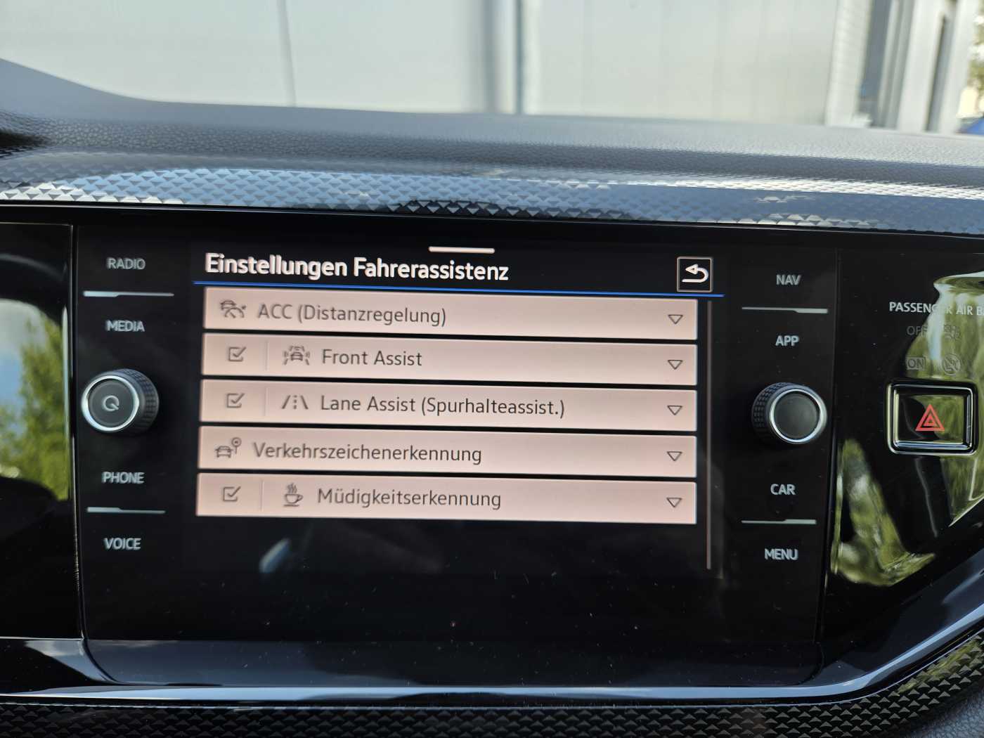 Fahrzeugbild_14