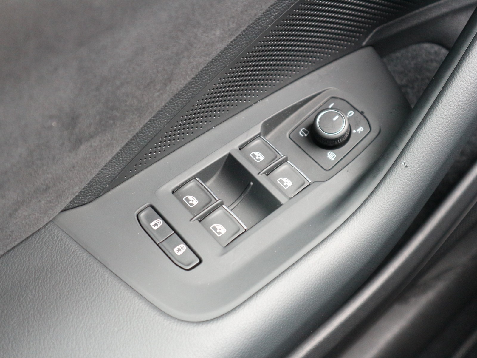 Fahrzeugbild_19 Fahrzeugbild_19