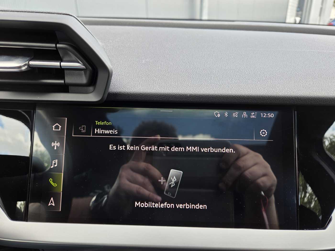 Fahrzeugbild_6 Fahrzeugbild_6