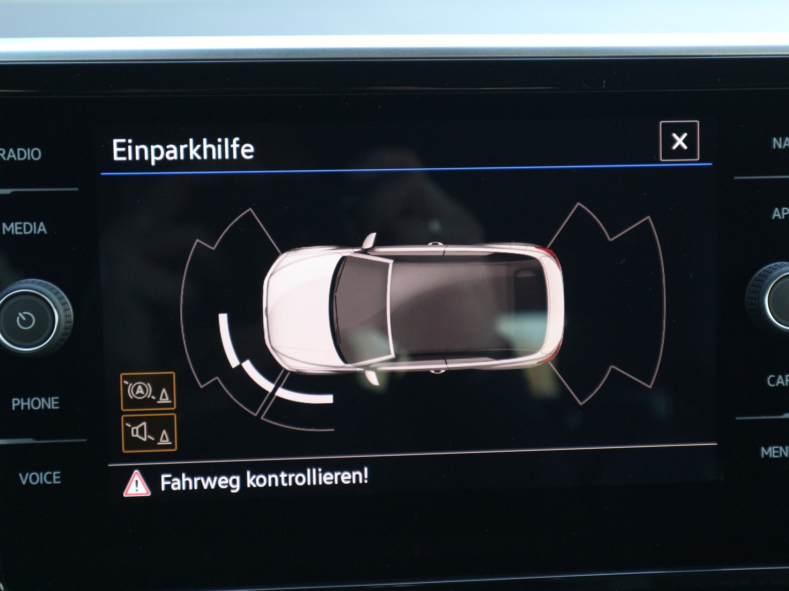 Fahrzeugbild_11