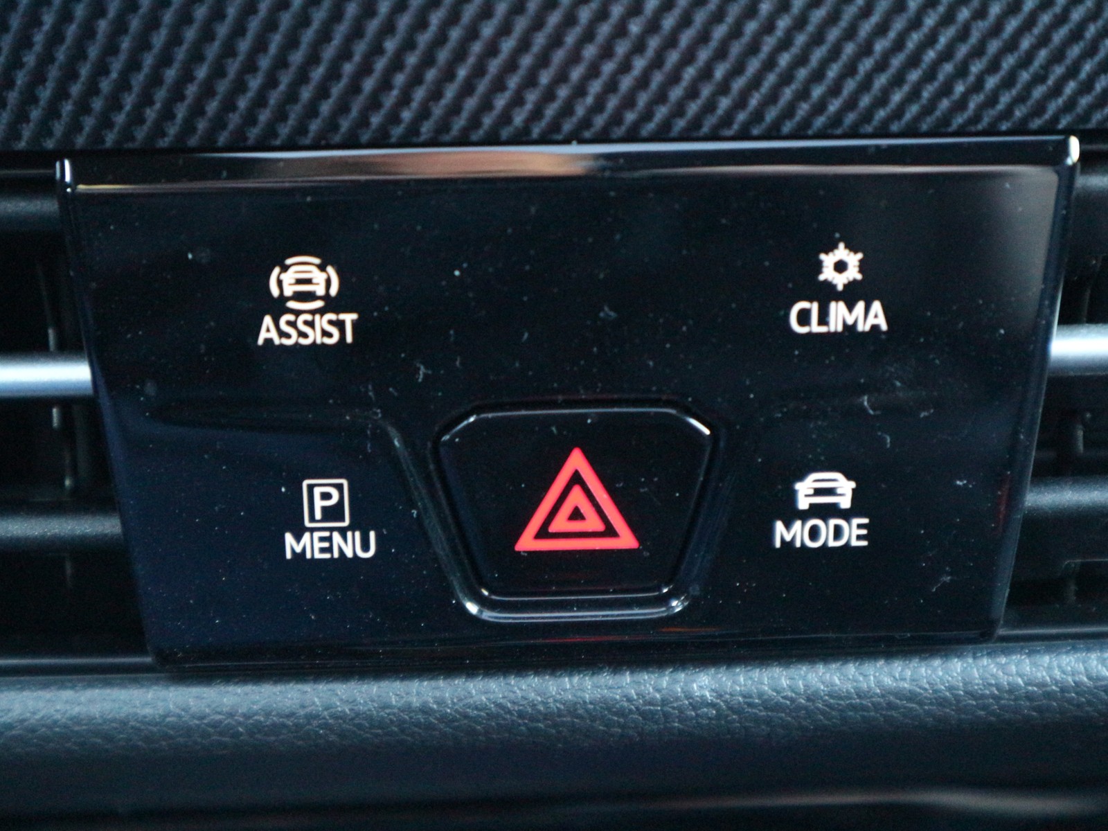 VW - Golf VIII 2,0 TSI GTI +Navi+Pano+HuD+Kamera+LED+_13