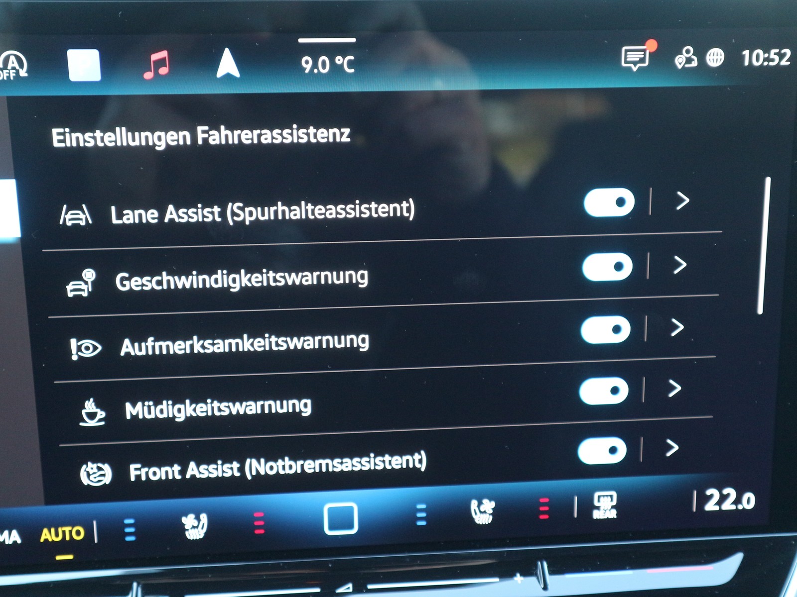Fahrzeugbild_9
