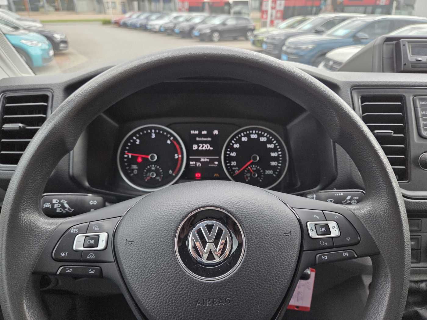 Fahrzeugbild_7
