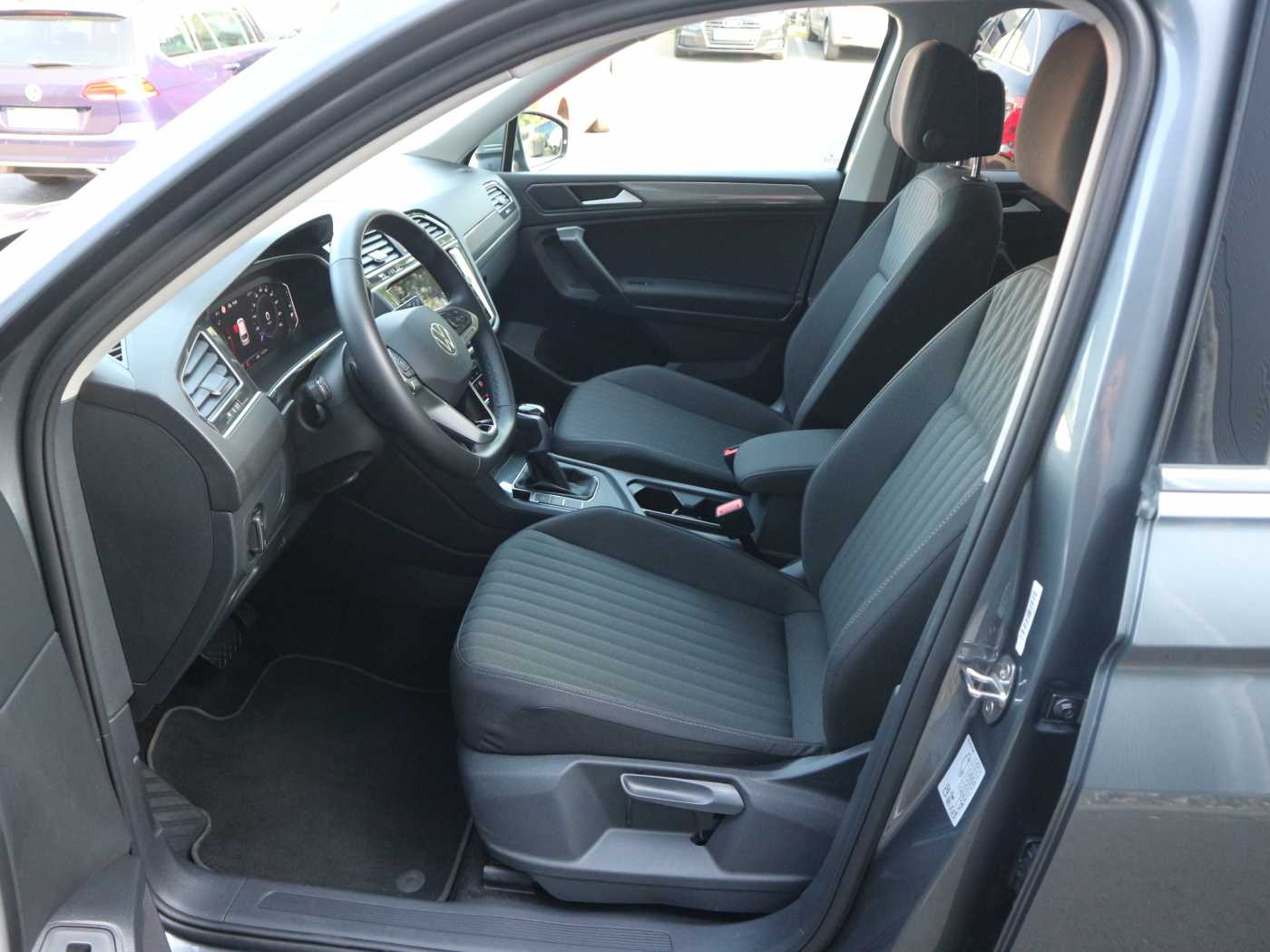 Fahrzeugbild_2 Fahrzeugbild_2