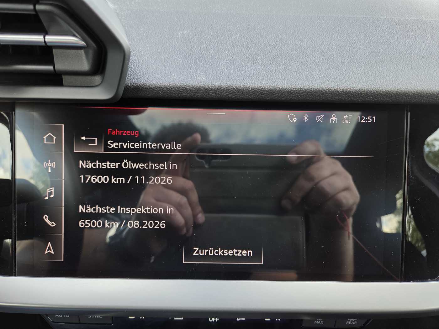 Fahrzeugbild_11 Fahrzeugbild_11