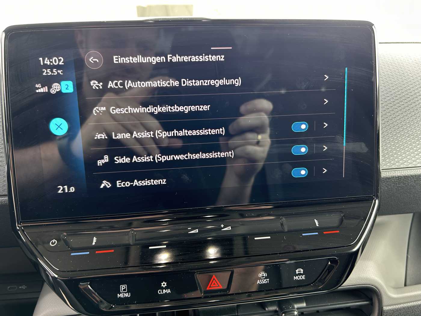 Fahrzeugbild_17