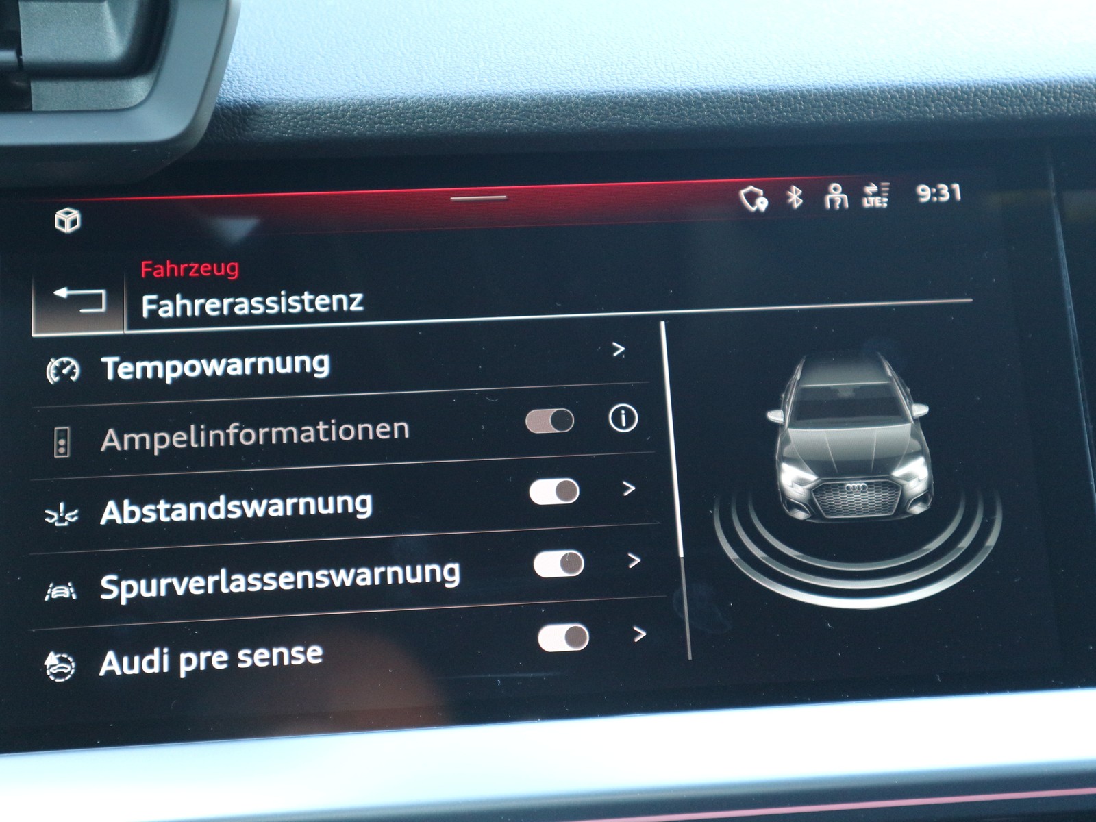 Fahrzeugbild_9