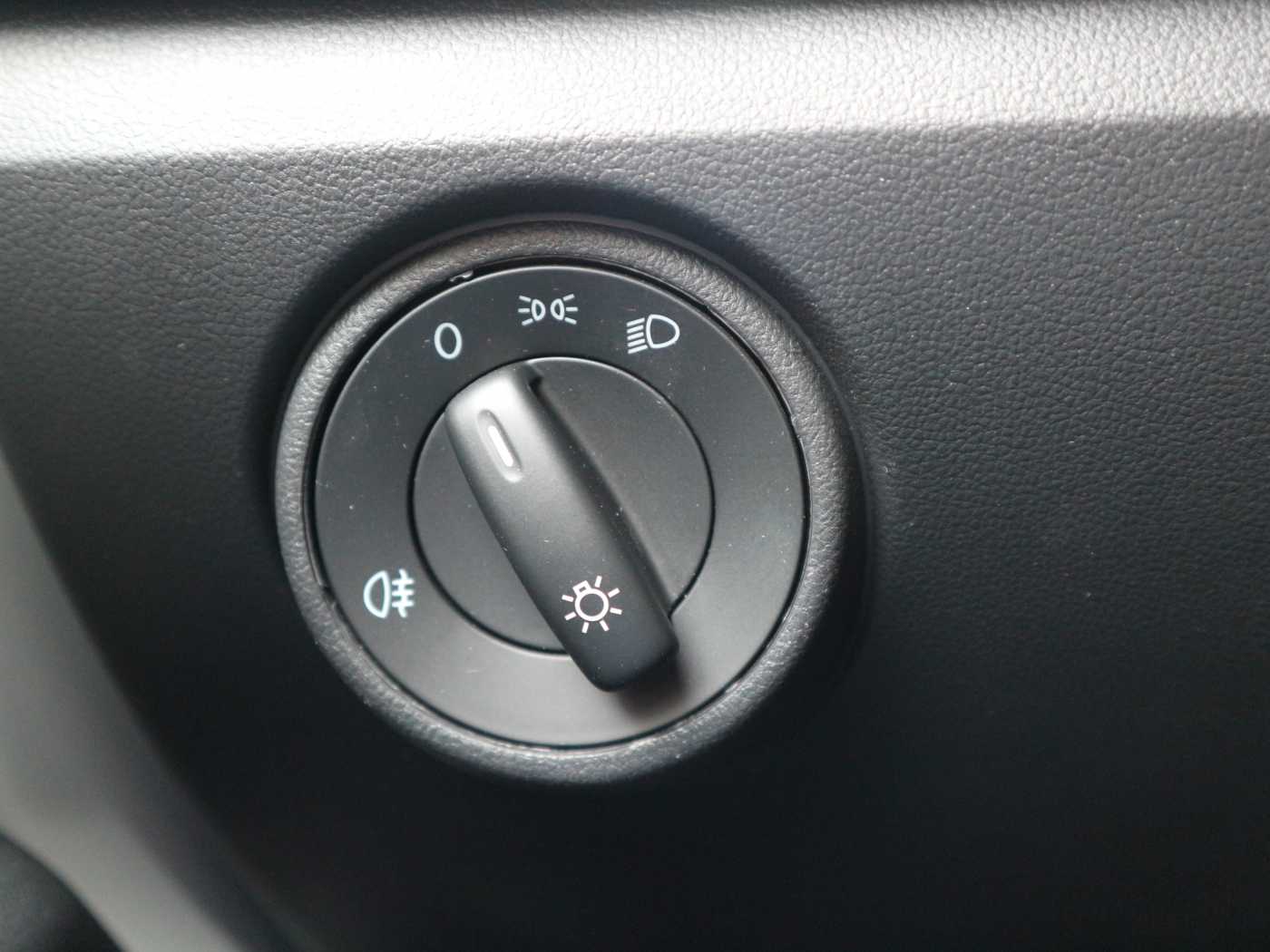 Fahrzeugbild_11