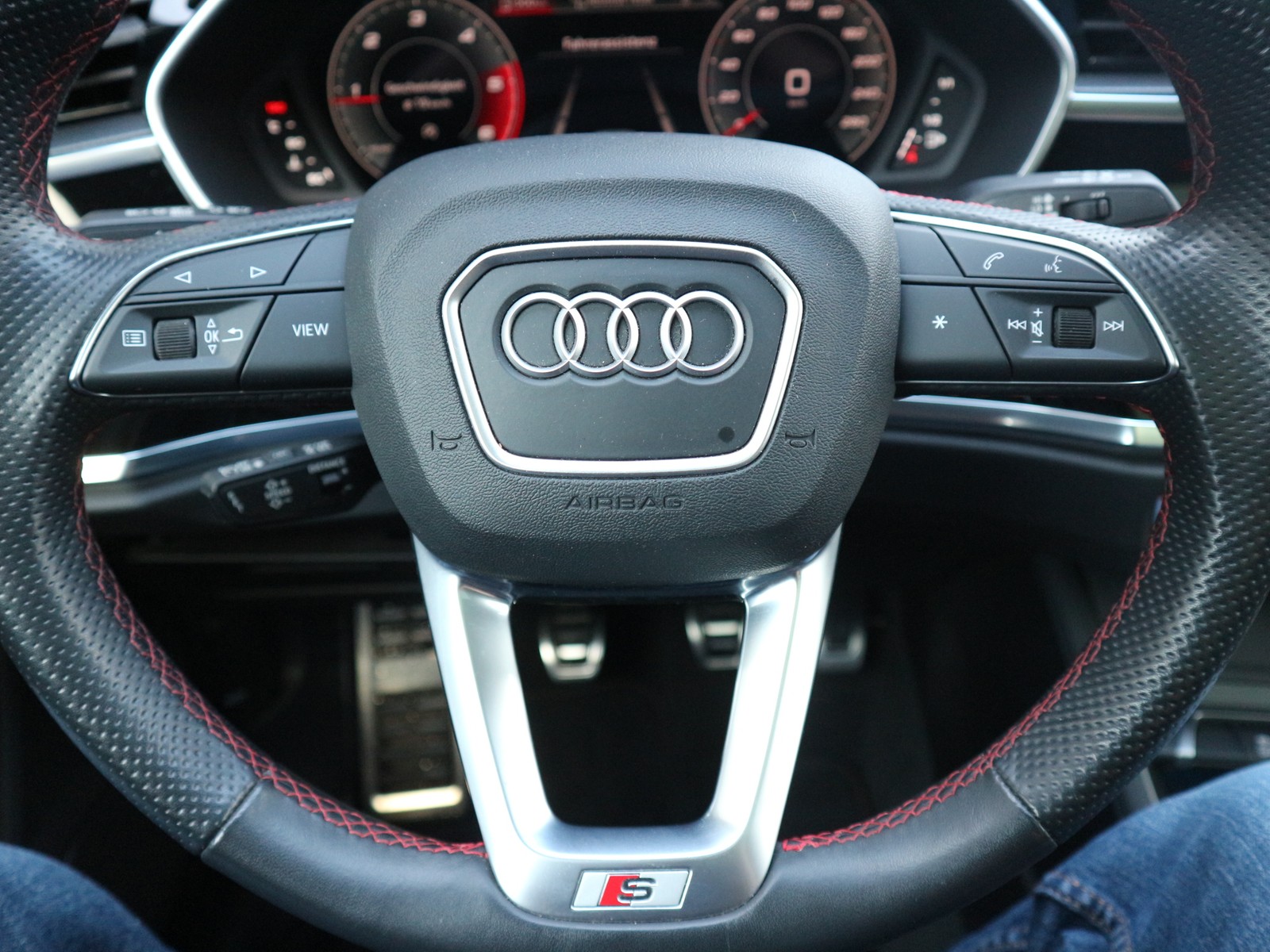 Fahrzeugbild_7 Fahrzeugbild_7