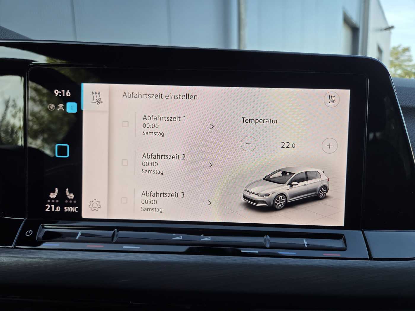 Fahrzeugbild_9 Fahrzeugbild_9