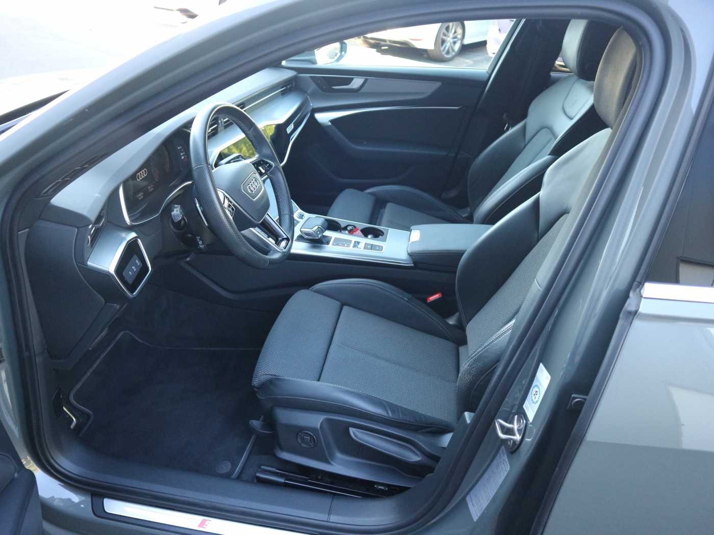 Fahrzeugbild_2 Fahrzeugbild_2