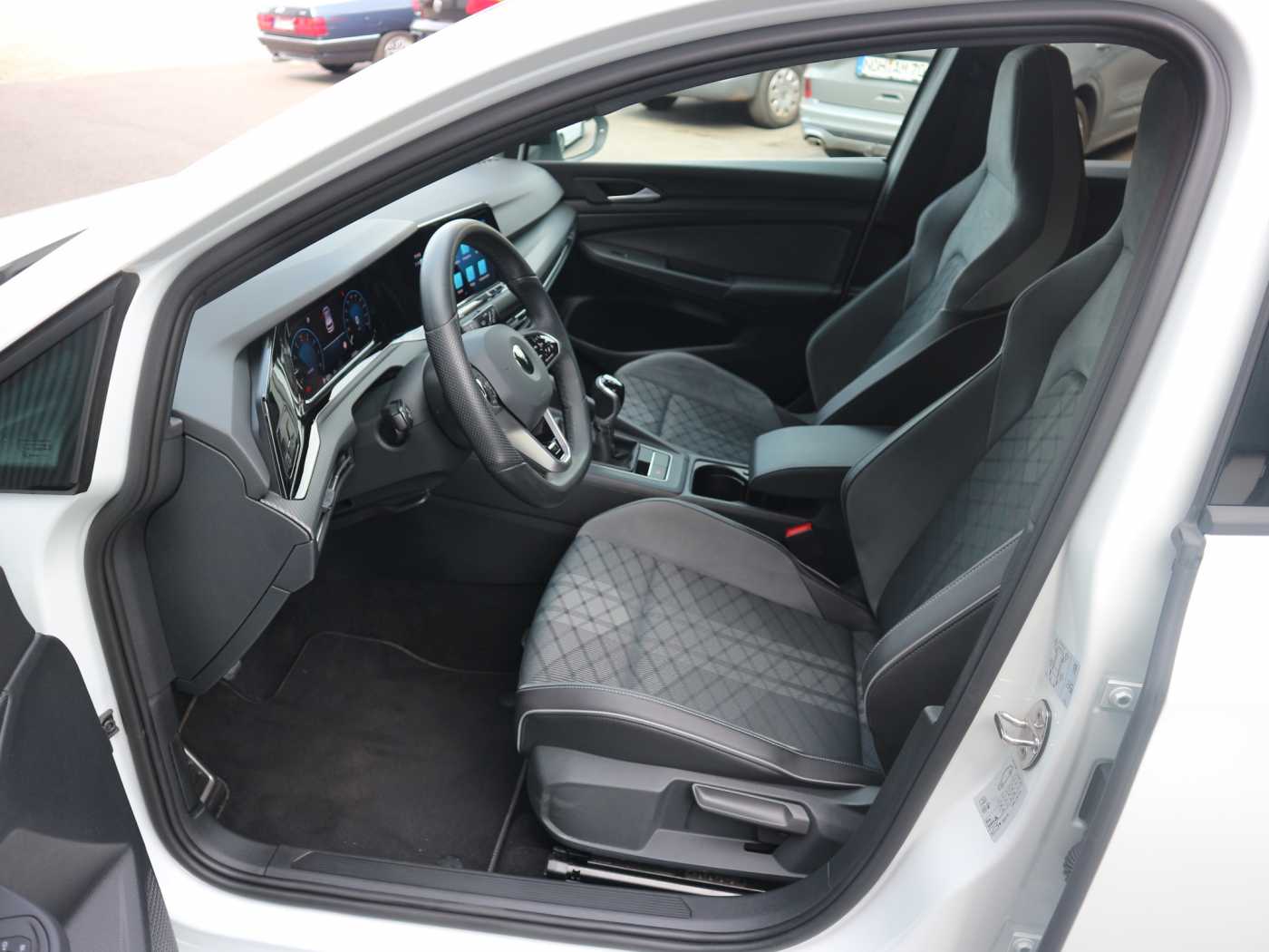 Fahrzeugbild_22 Fahrzeugbild_22