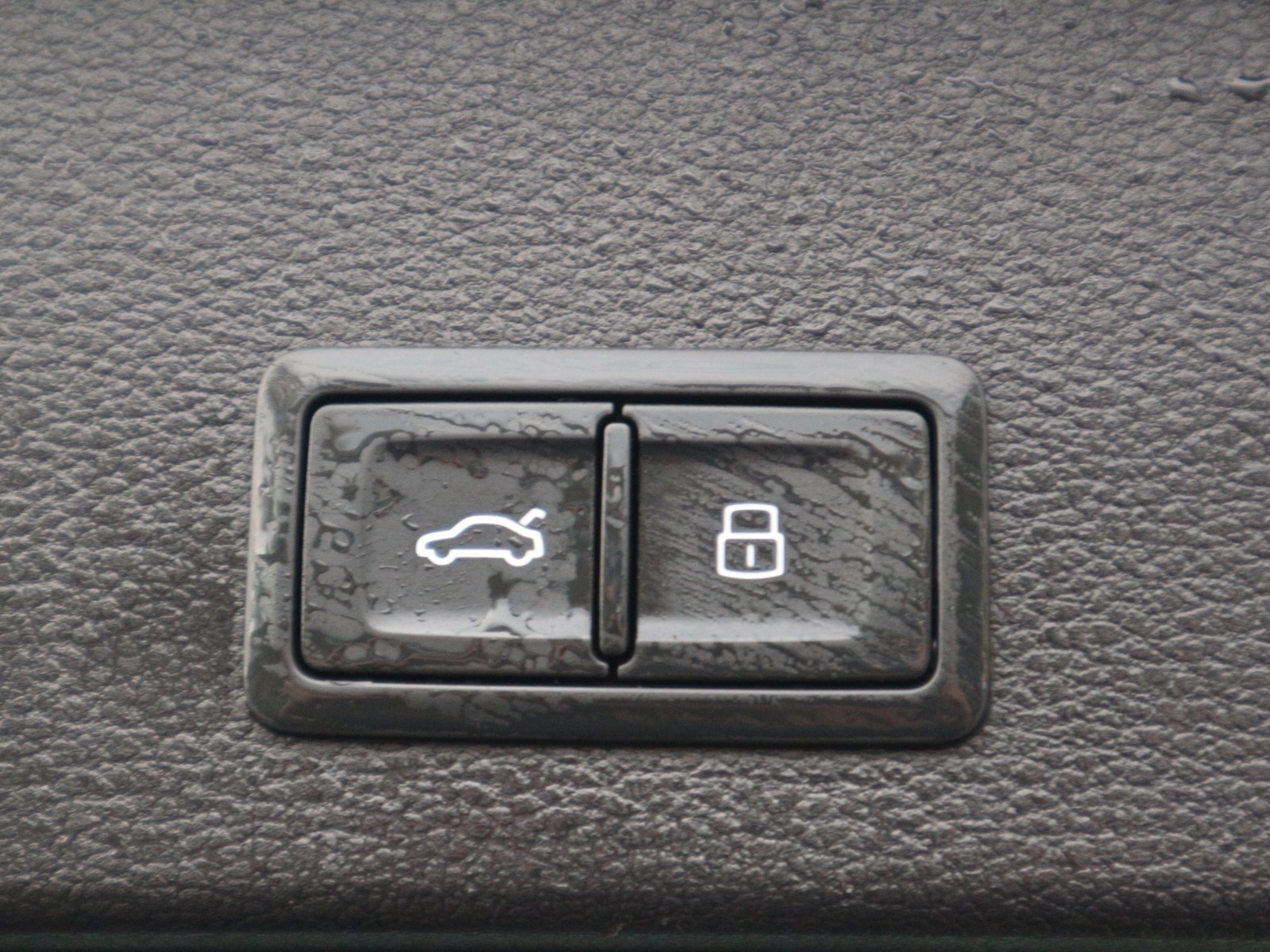 Audi - Q2 30 TFSI Sport /LED/AHK/el.Klappe/Navi_19