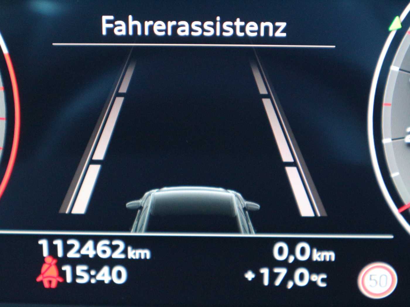 Fahrzeugbild_4