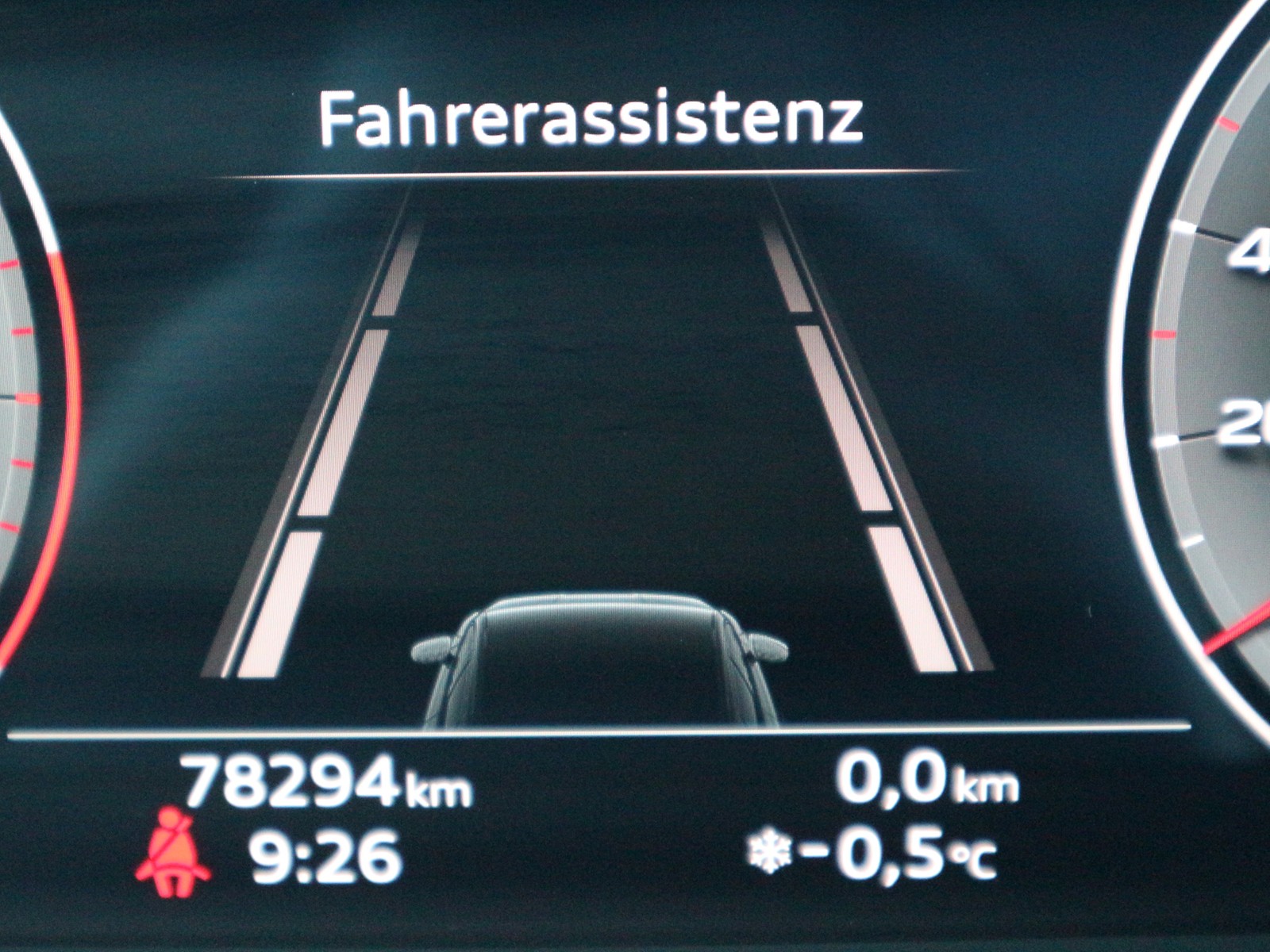 Fahrzeugbild_3