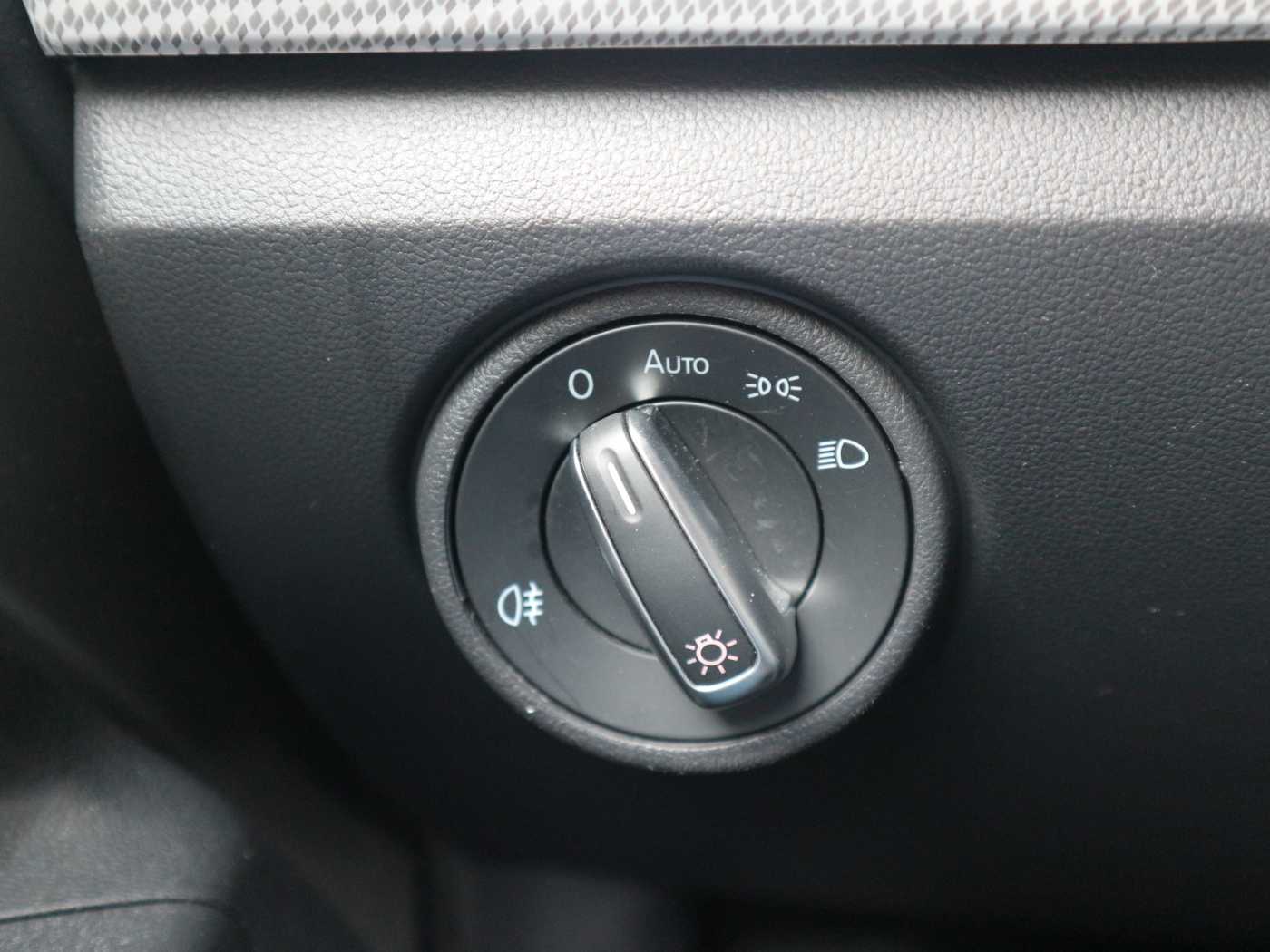 Fahrzeugbild_8