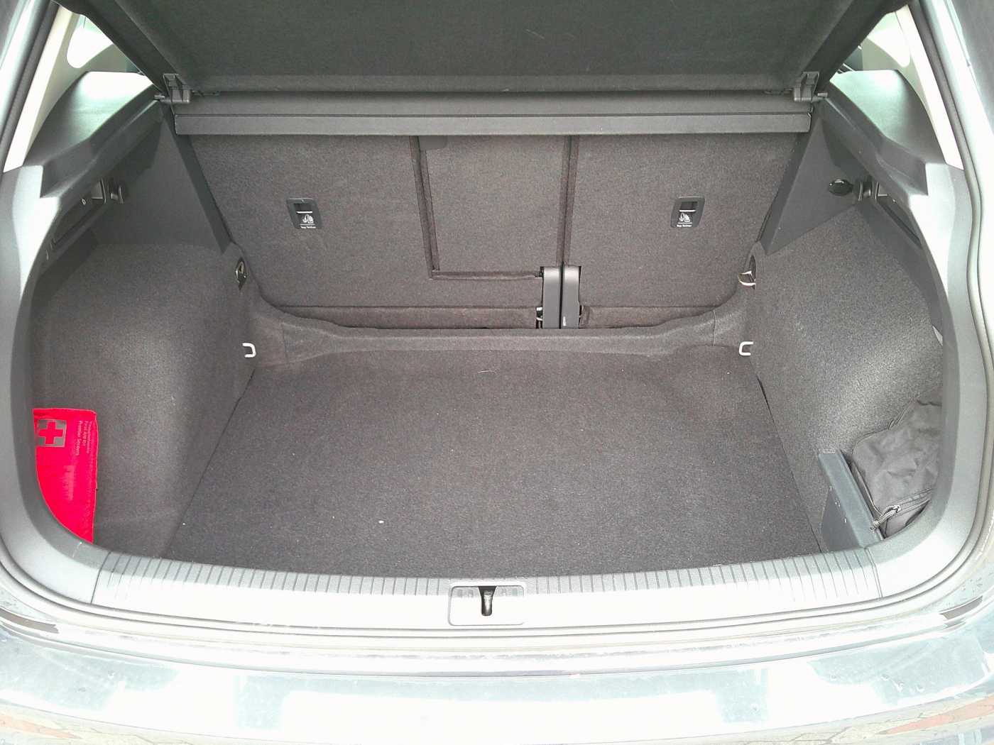 VW - Tiguan 2.0TDI DSG+Kamera+ACC+LED_15