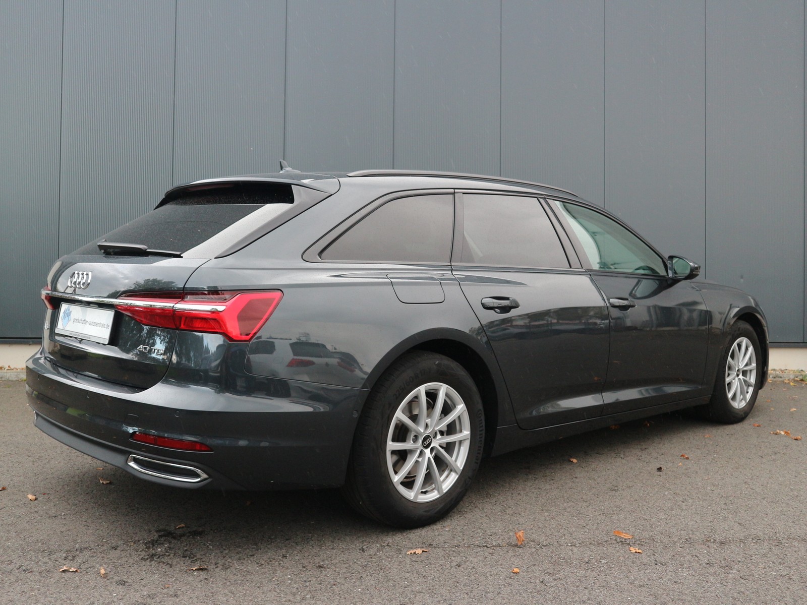 Fahrzeugbild_17 Fahrzeugbild_17