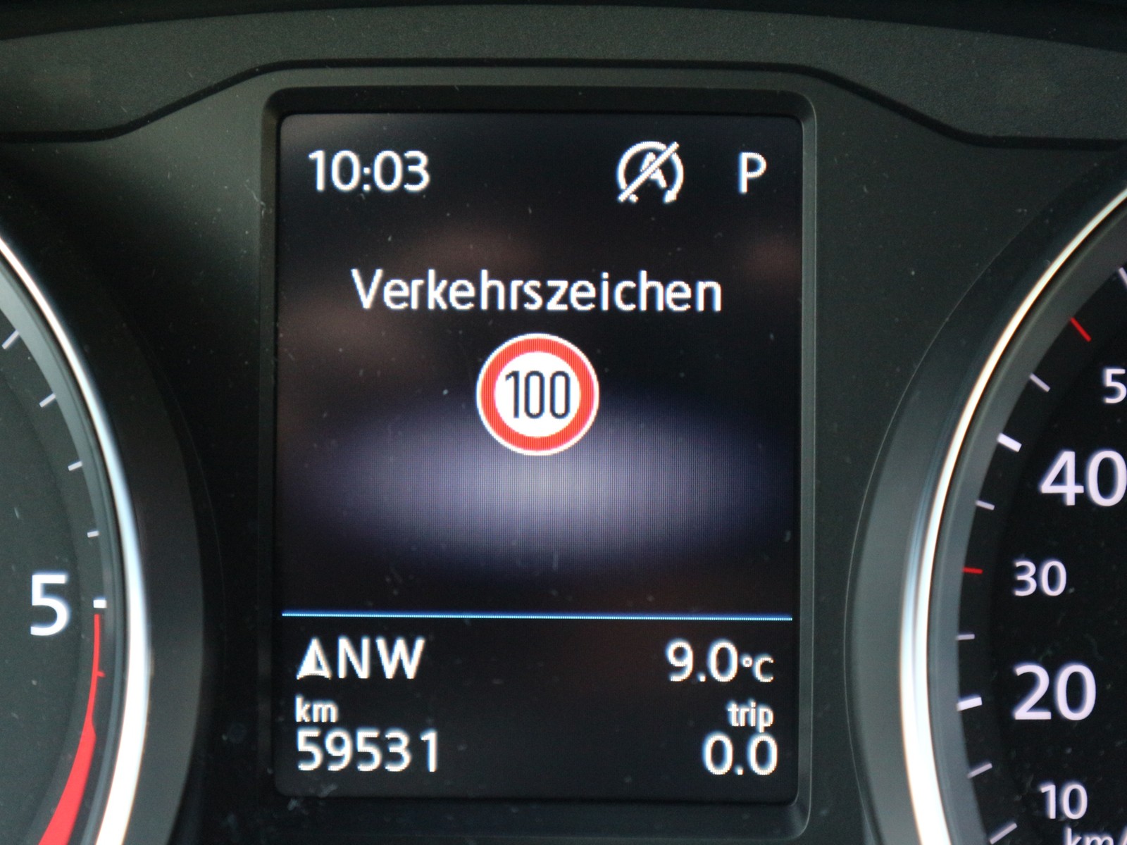 Fahrzeugbild_3