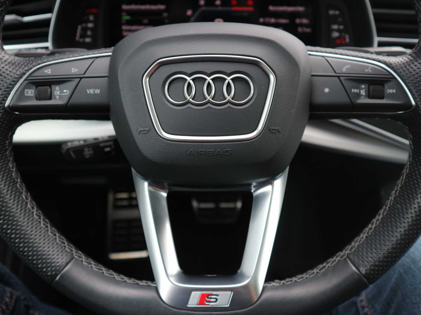 Fahrzeugbild_6 Fahrzeugbild_6