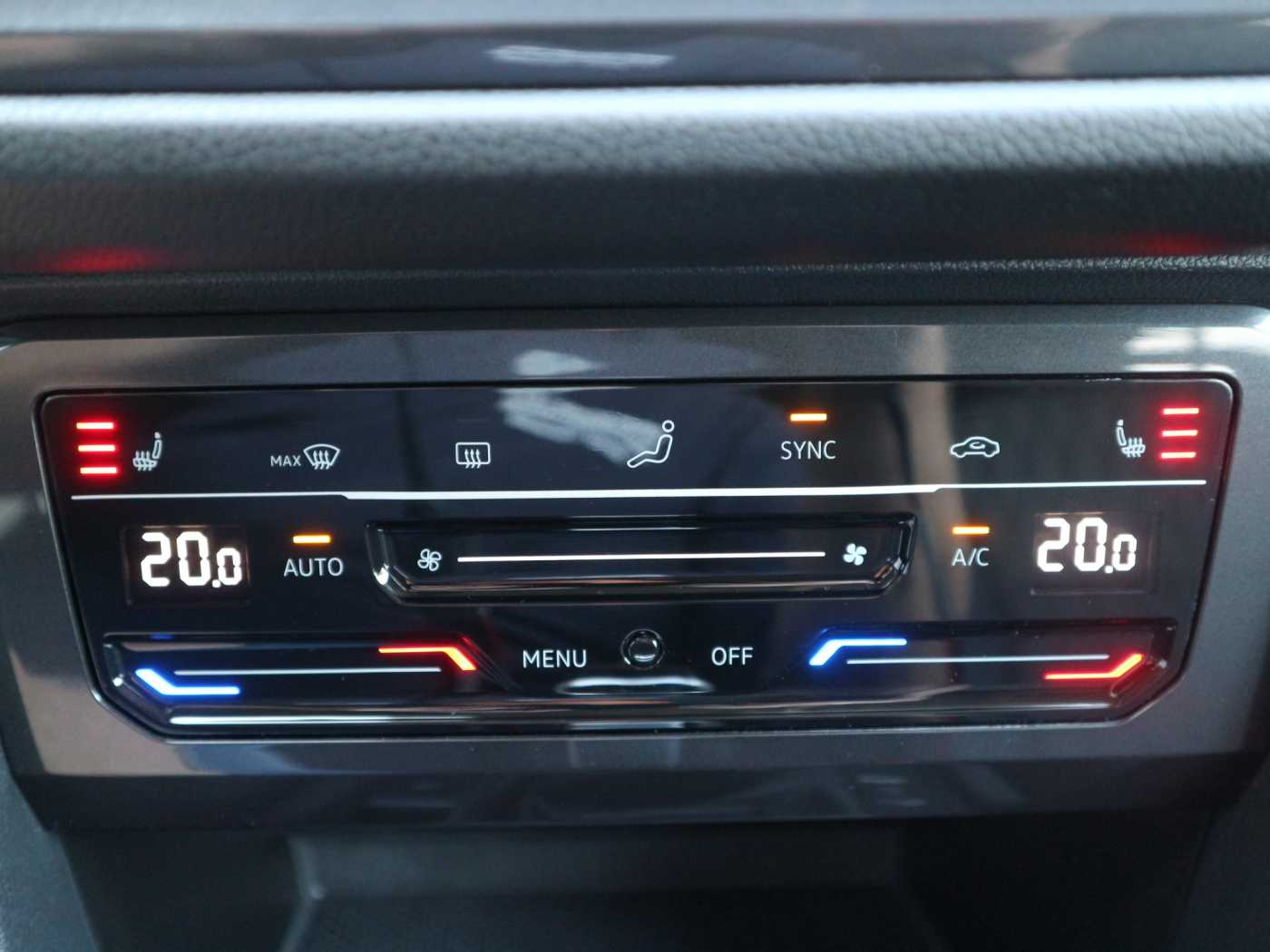 Fahrzeugbild_10 Fahrzeugbild_10