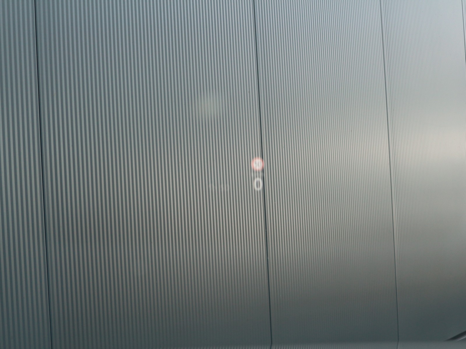Fahrzeugbild_24