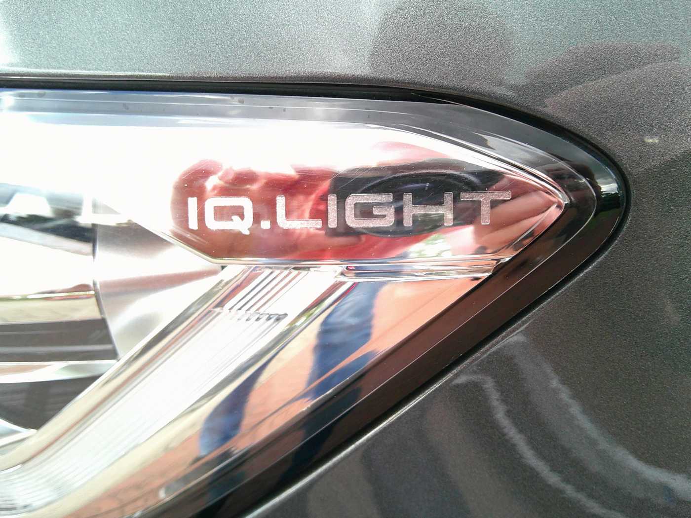 VW - T-Roc 2.0 TDI DSG R-Line+Kamera+ACC+LED+AHK_19
