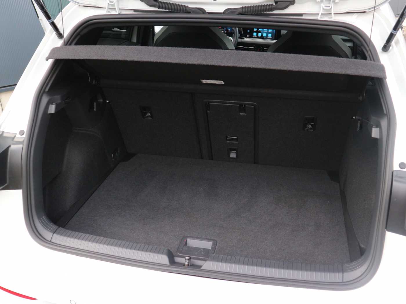 Fahrzeugbild_19 Fahrzeugbild_19