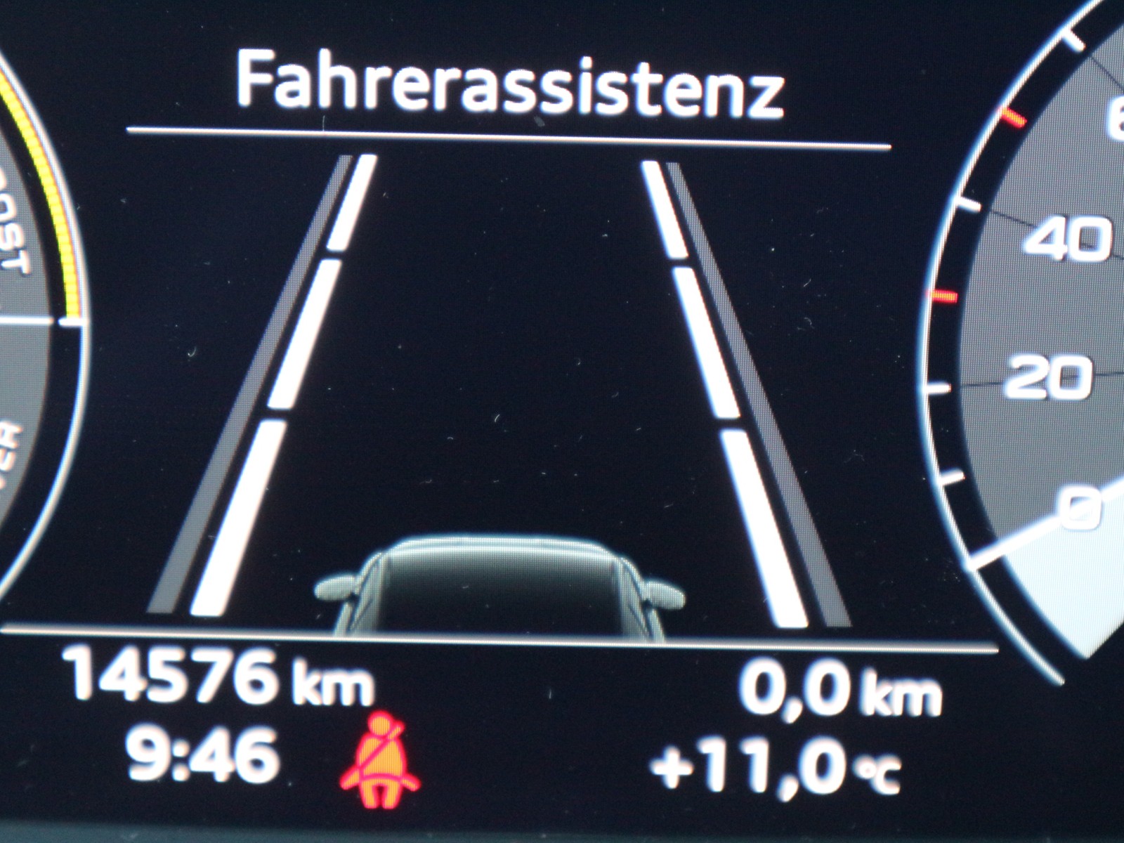 Fahrzeugbild_3