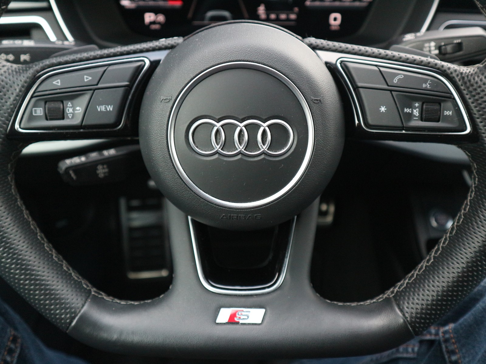 Fahrzeugbild_5 Fahrzeugbild_5