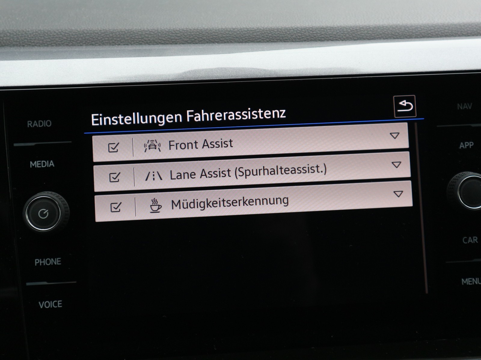 Fahrzeugbild_8