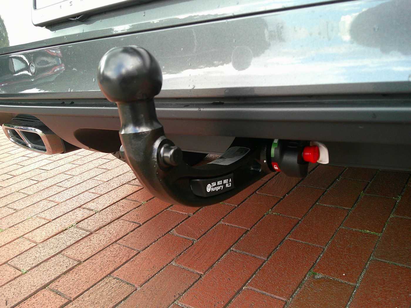 VW - T-Roc 2.0 TDI DSG R-Line+Kamera+ACC+LED+AHK_18