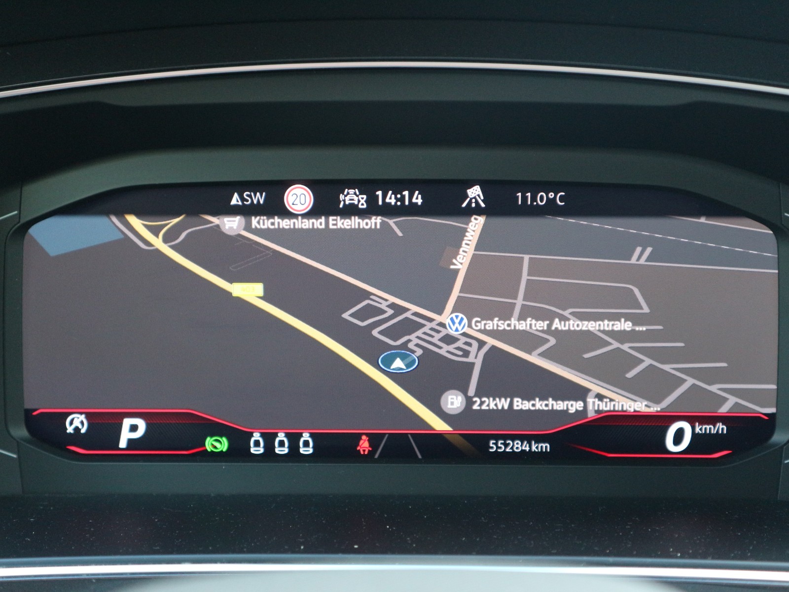 Fahrzeugbild_4