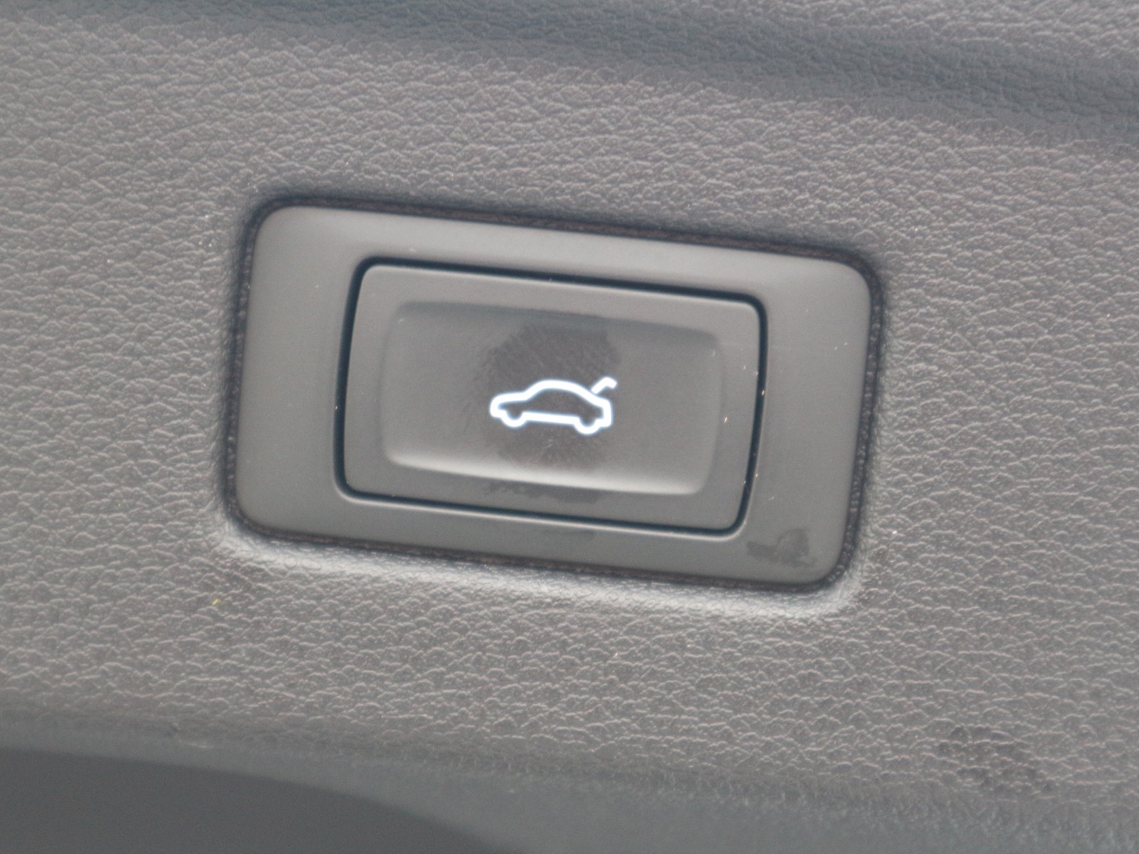 Audi - A5 SB 50 TDI Q S Line /MATRIX/MEMORY/AMBIENTE_22