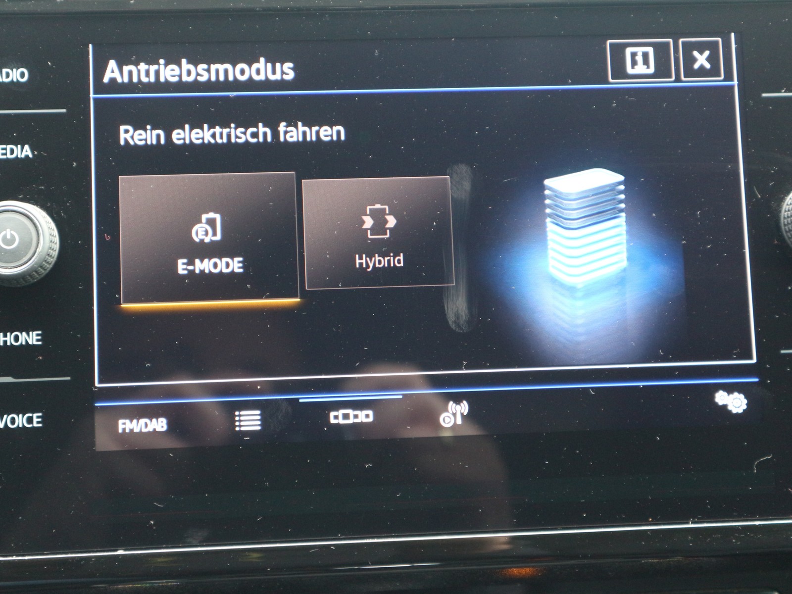 Fahrzeugbild_10