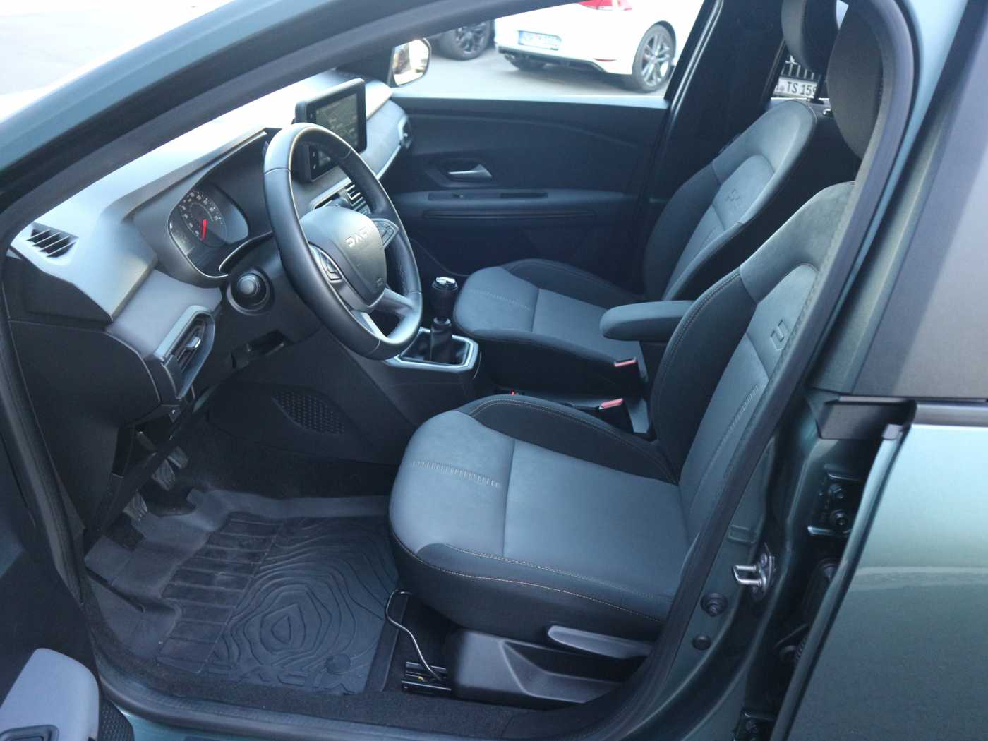 Fahrzeugbild_19 Fahrzeugbild_19