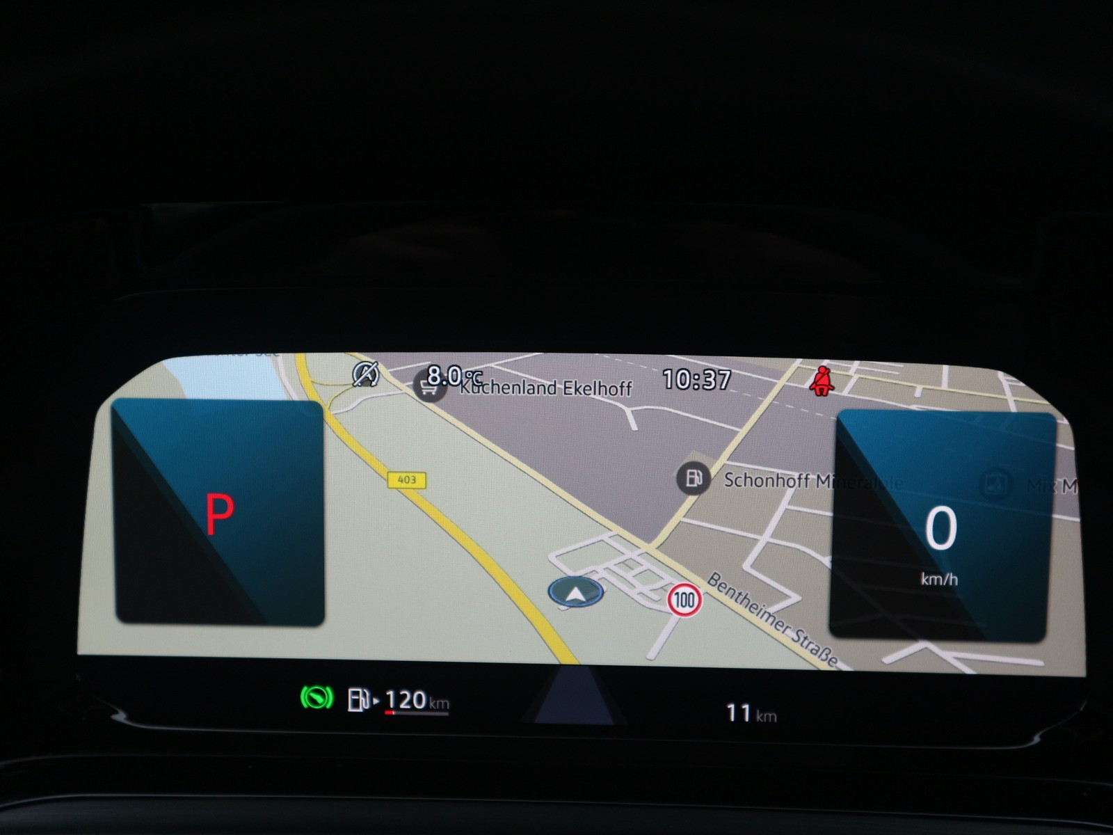 Fahrzeugbild_2 Fahrzeugbild_2