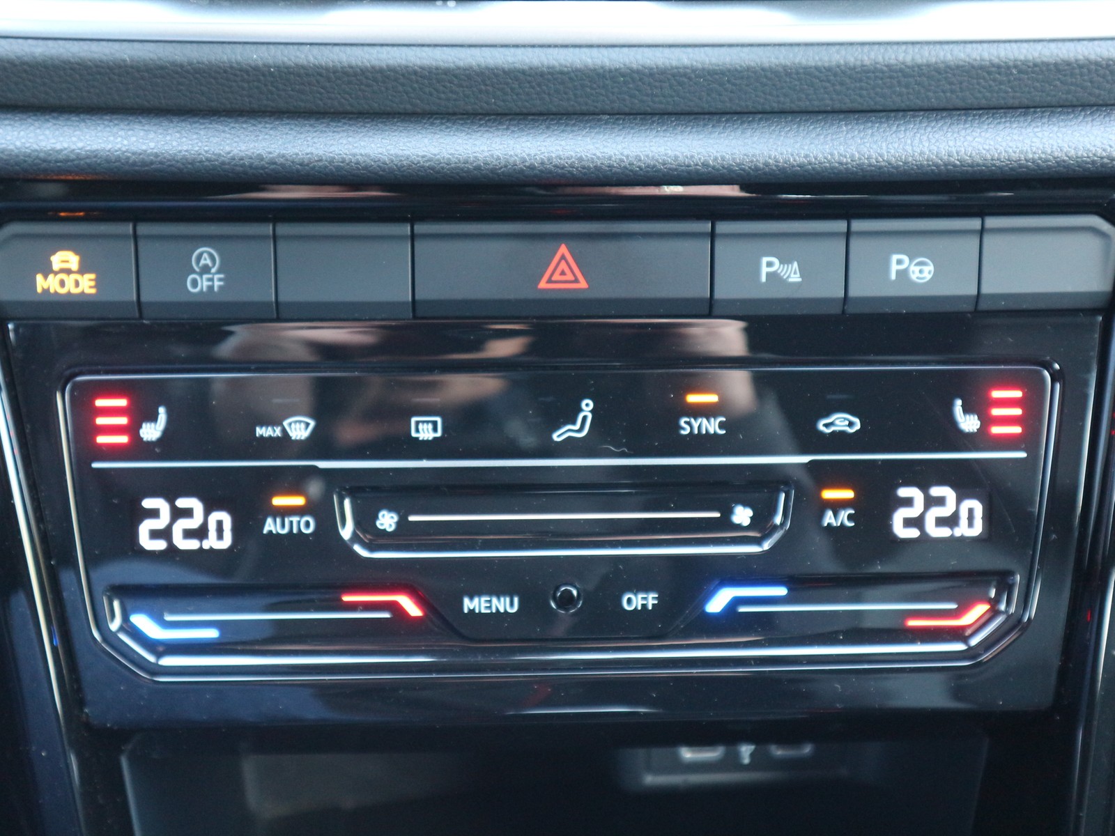 Fahrzeugbild_13