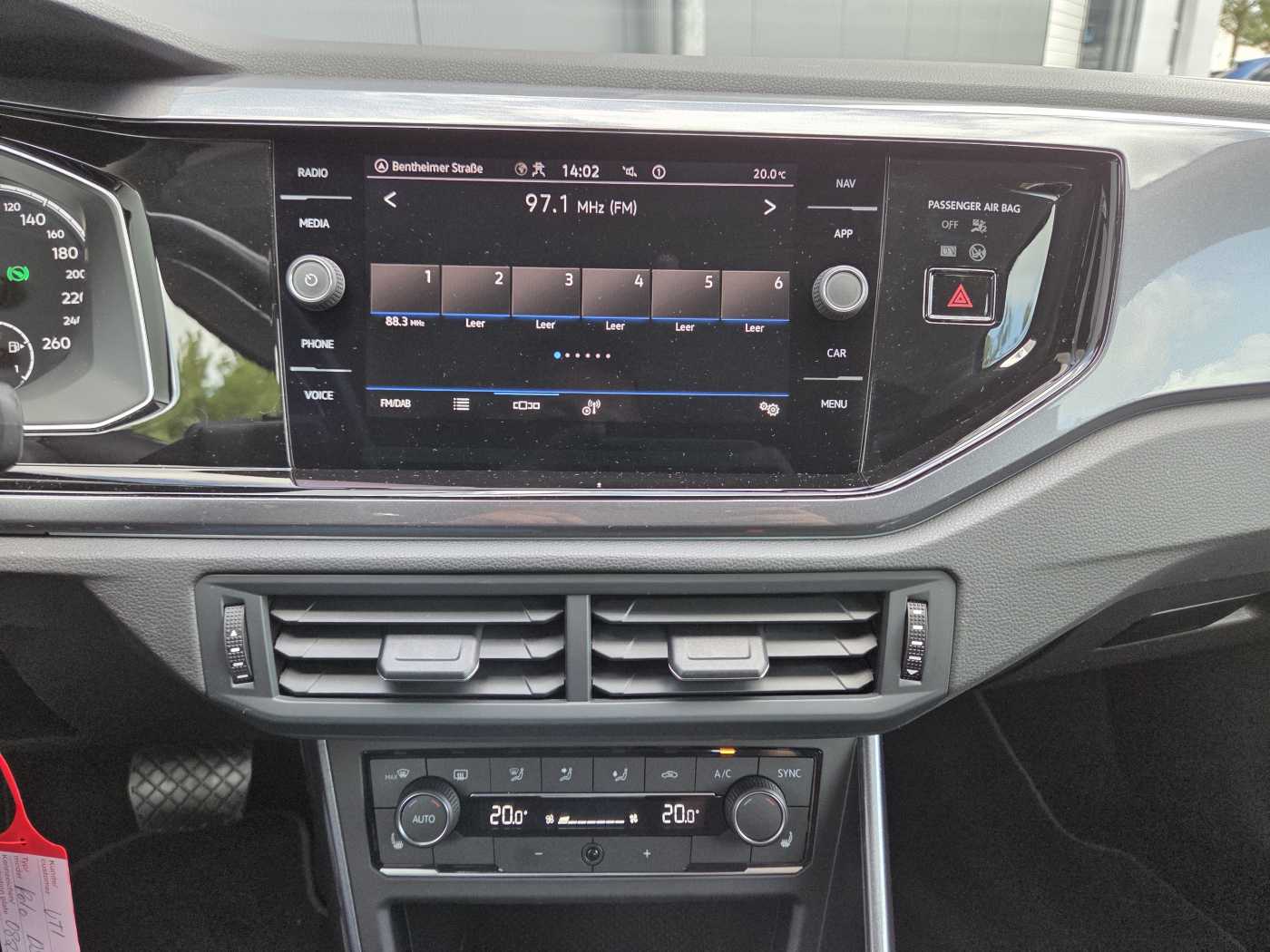 Fahrzeugbild_10