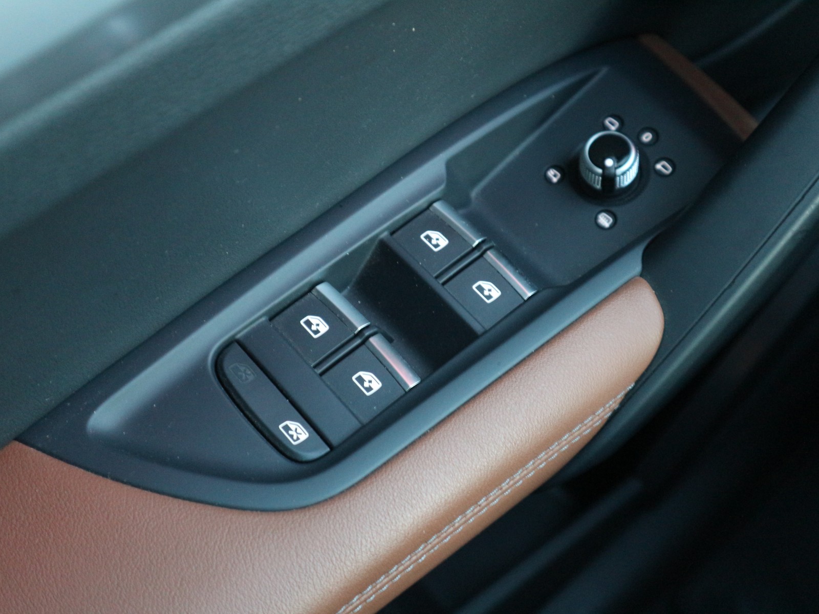 Audi - Q5 Sportback 40 TDI Q /MATRIX/PANO/HUD/AHK_18