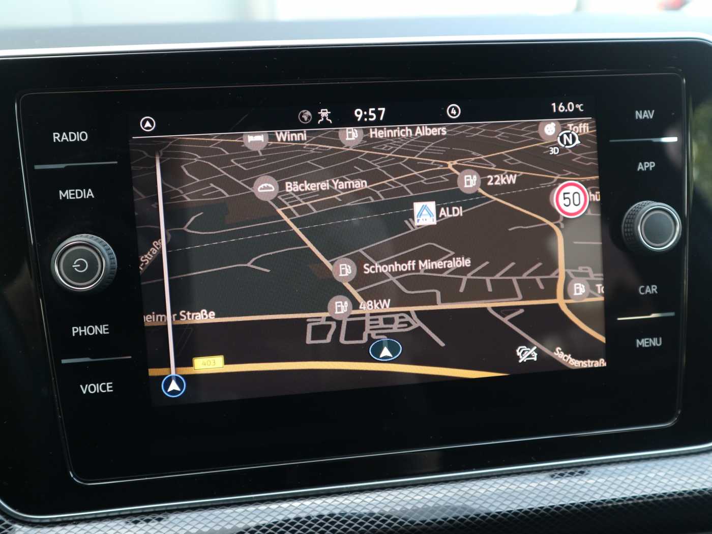 Fahrzeugbild_7 Fahrzeugbild_7