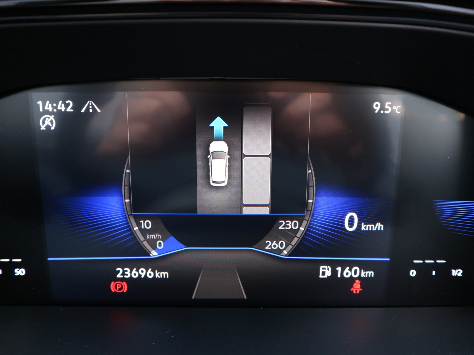 VW - T-Roc Cabriolet 1.5 TSI R-LINE/ACC/LED/KAM_19