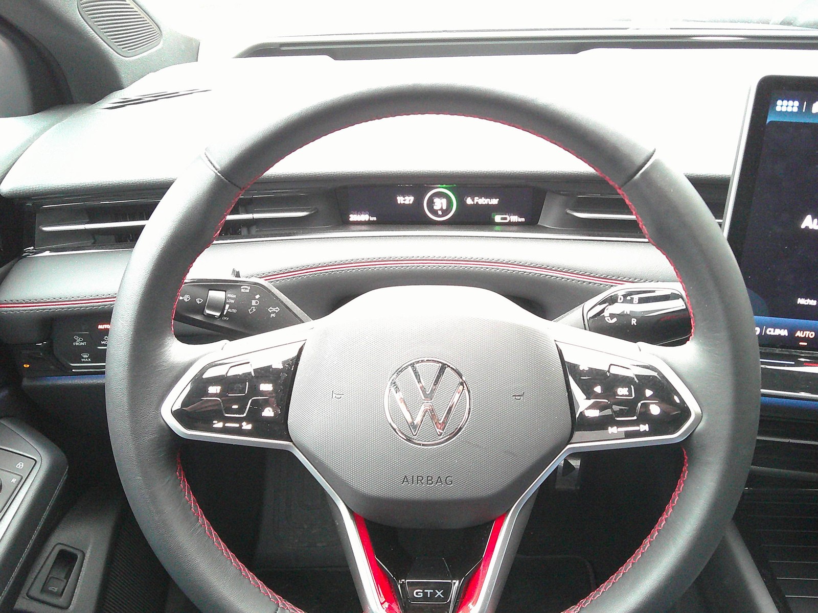 VW - ID.7 Tourer Allrad GTX 250 KW el.-Klappe+Kamera_4