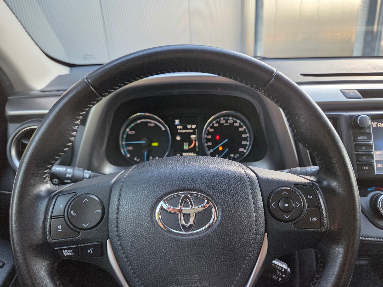 Fahrzeugbild_17 Fahrzeugbild_17